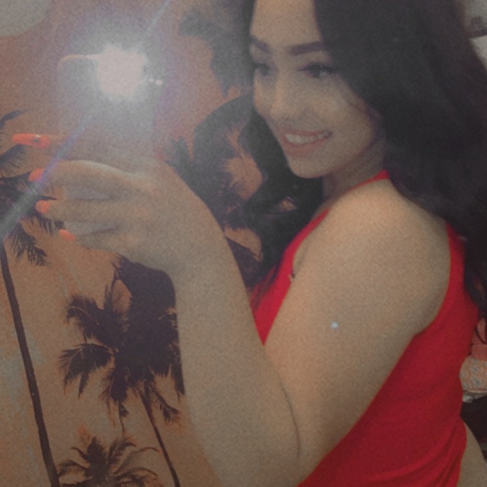 Meet your Posher, Kali